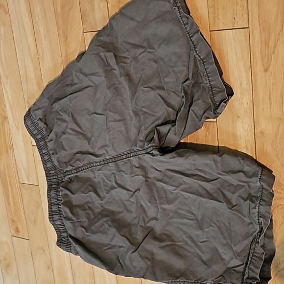 Boys shorts - Picture 4 of 4